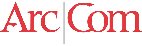ArcCom logo red.jpg