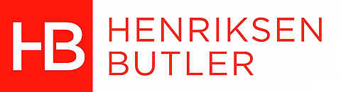 henriksen_butler_logo_0.png