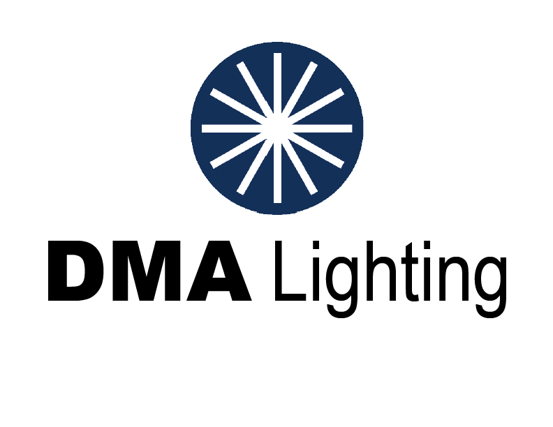 DMA Logo color.jpg