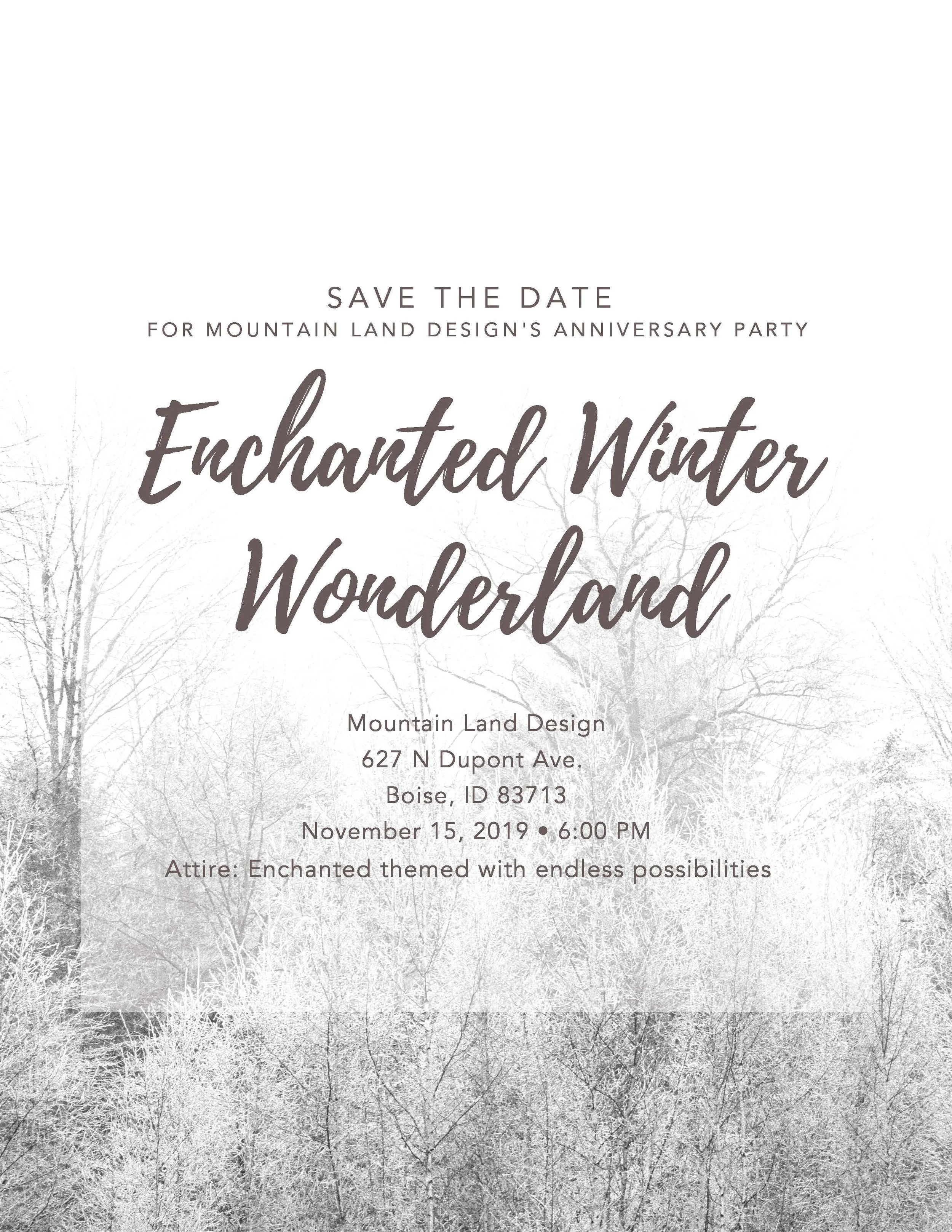 Enchanted Winter Wonderland Save the Date PDF.jpg