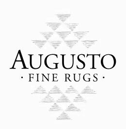 Augusto+Fine+Rugs.jpg