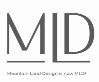 MLD+New+Logo.jpg