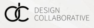 Design Collaborative Inc..PNG