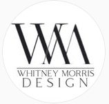 Whitney Morris Design.PNG