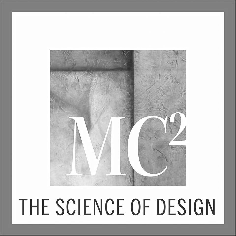 MC2+The+Science+of+Design.jpg