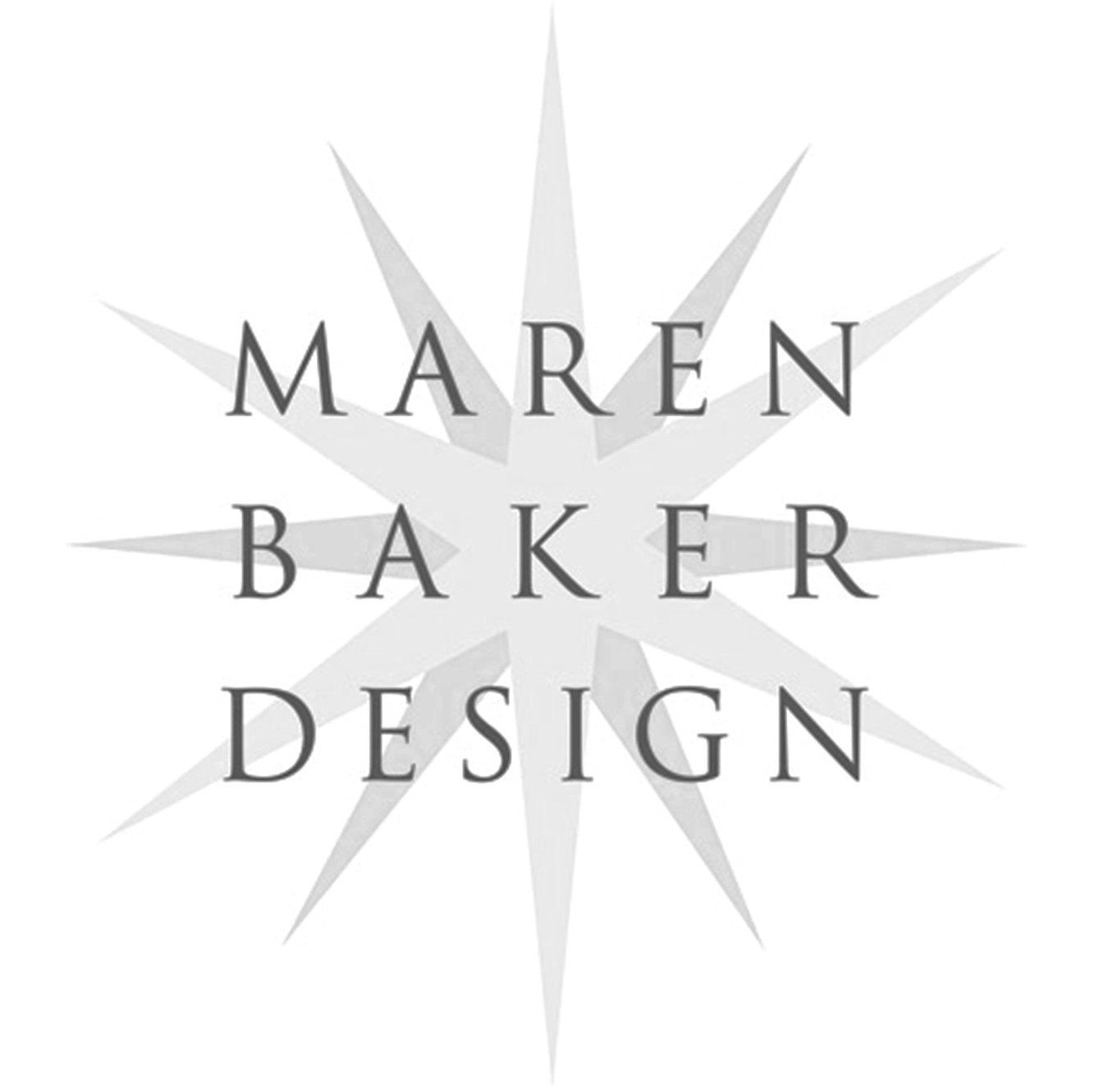 Maren+Baker+Design.jpg