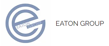 Eaton Group.PNG