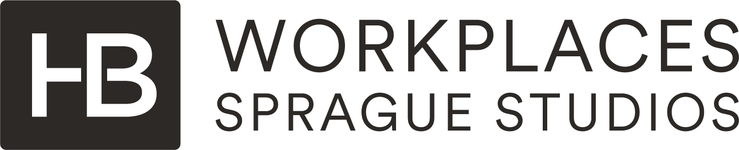 HB Workplaces Sprague Studios - Black Logo.png