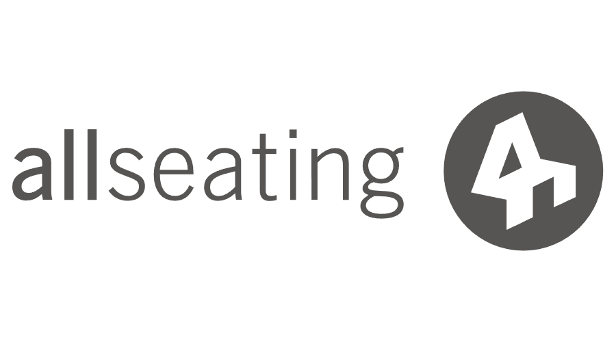 allseating-vector-logo.png