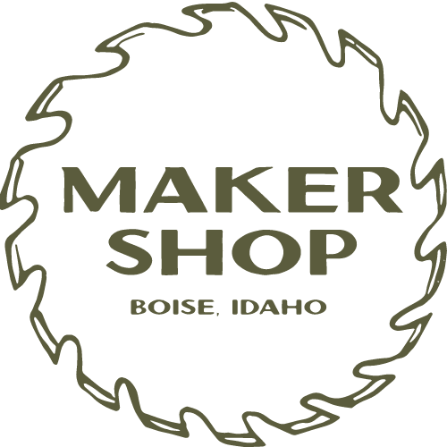 makershopboiselogo.png