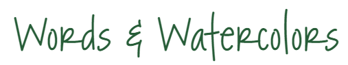Words and Water Colors.PNG