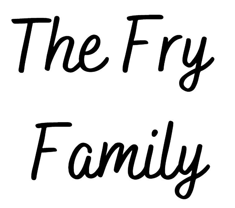 The Fry Family.png