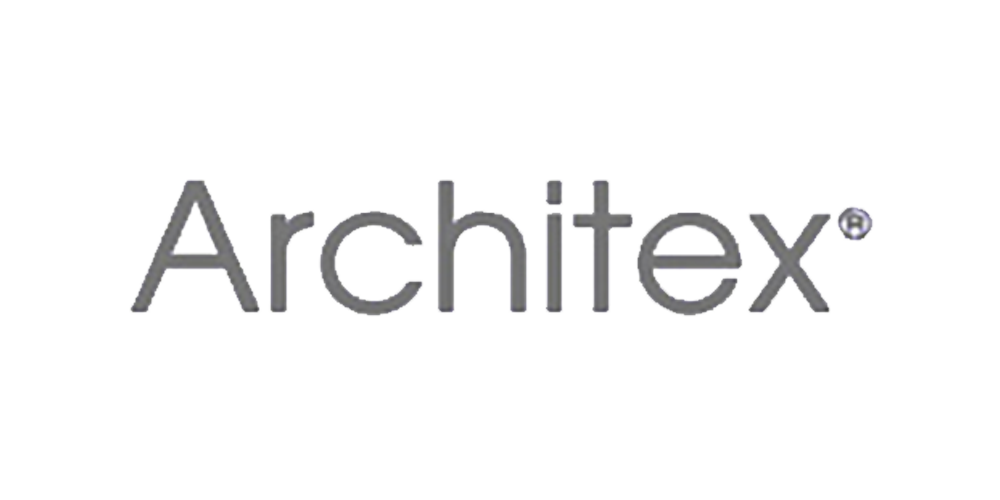 architex-logo.png