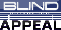 blindappeal-logo-2017.png