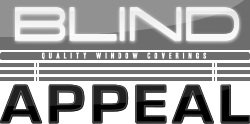 blindappeal-logo-2017.jpg