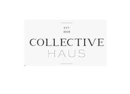 the+collective+house.jpg
