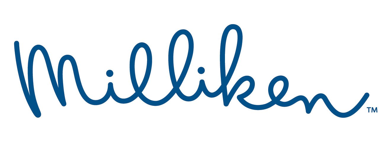 milliken_logo.jpg