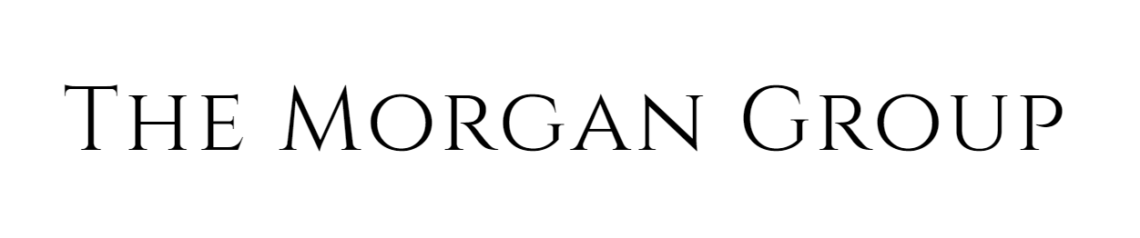 The Morgan Group.png
