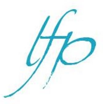 HP logo.JPG