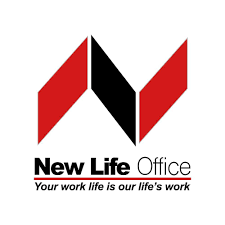 New Life logo.png