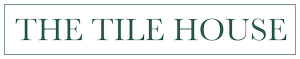 TileHouse_Logo2.png