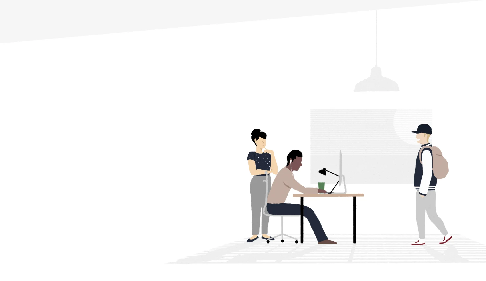 design-scene-bg.jpg