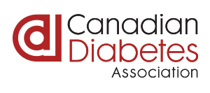 Canadian Diabetes Association.png