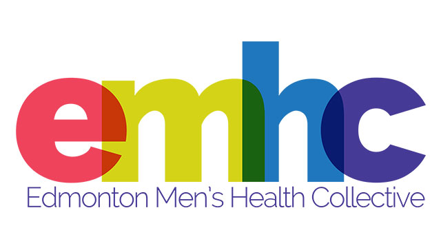 Edmonton Men's Health Collective.jpg