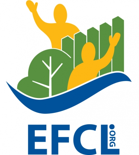 Edmonton Federation of Communities.jpg