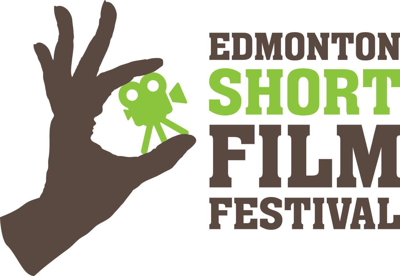 Edmonton Short Film Festival.png
