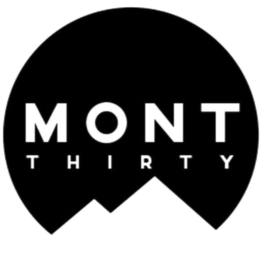 MONT-THIRTY.png