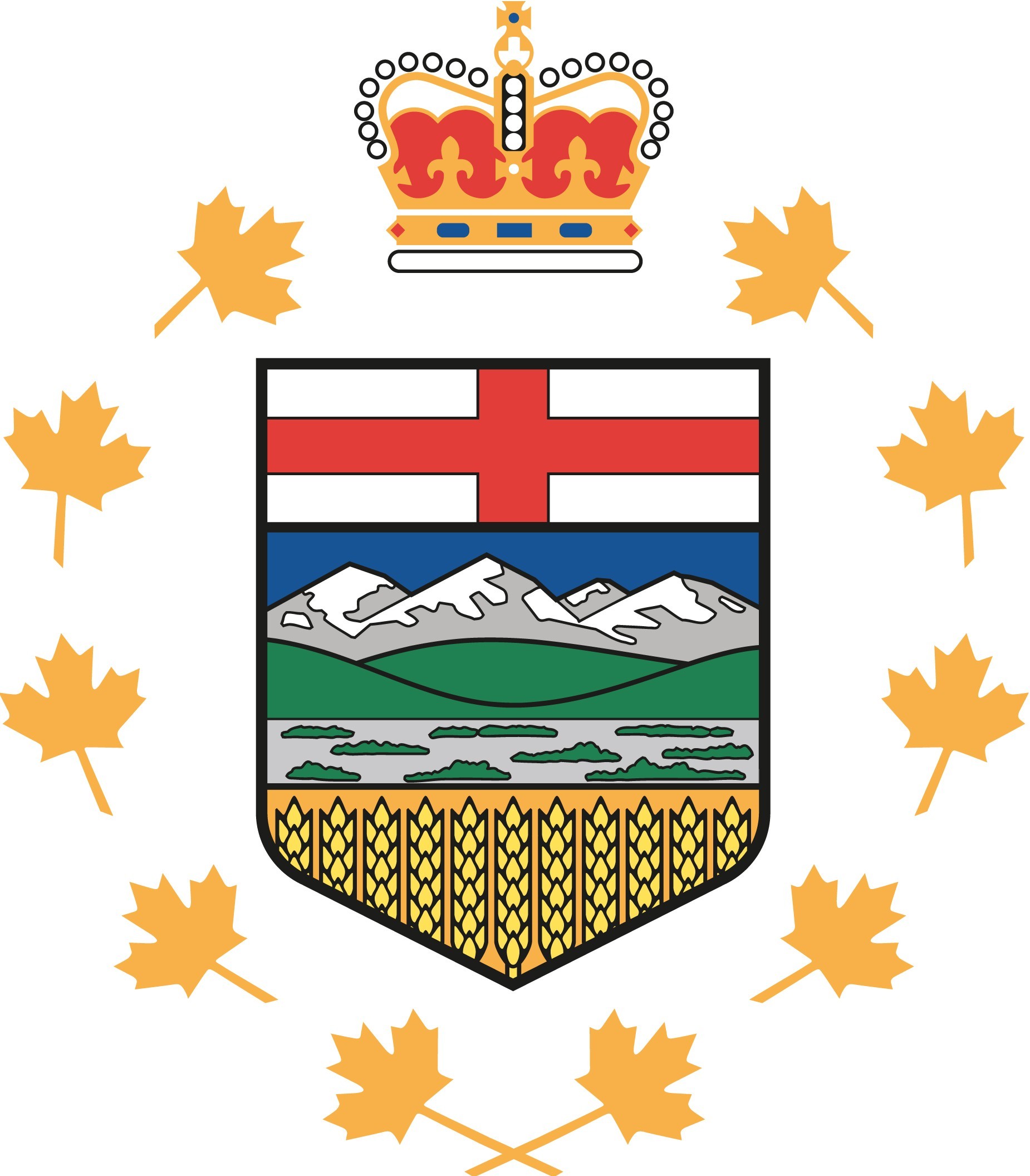 Lieutenant Governor of Alberta.jpg