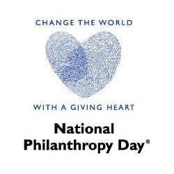 National Philanthropy Day.jpg