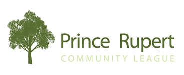 Prince Rupert Community League.jpg