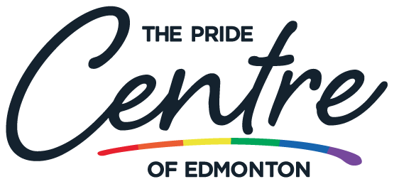 The Pride Centre of Edmonton.png