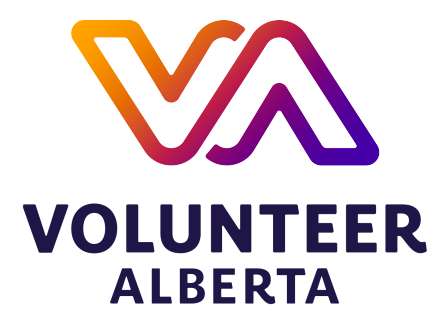 Volunteer-Alberta.png