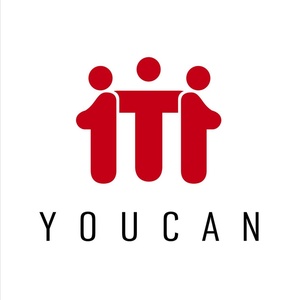 YOUCAN YOUTH SERVICES.jpg