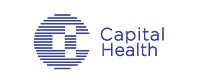 capitalhealth.png