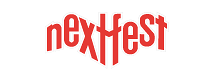 nextfest.png