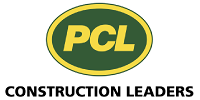 pcl.png