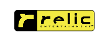relicentertainment.png