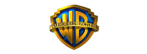 warnerbros.png