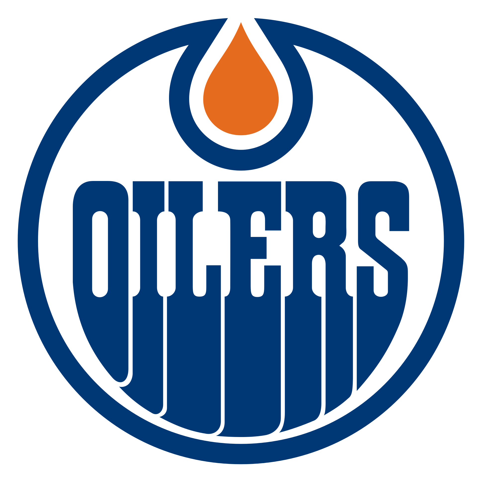 Edmonton Oilers.png