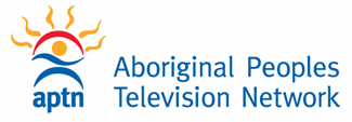 aptn_logo1.gif