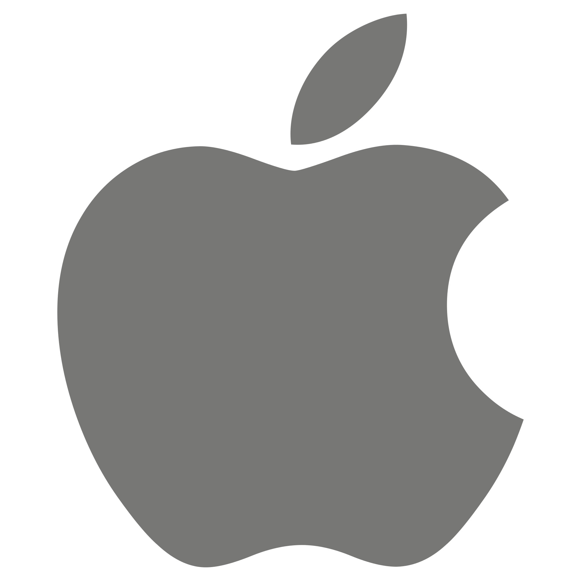 Apple_logo_black.svg.png