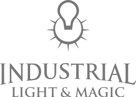 Industrial_Light_&_Magic_(logo).svg.png