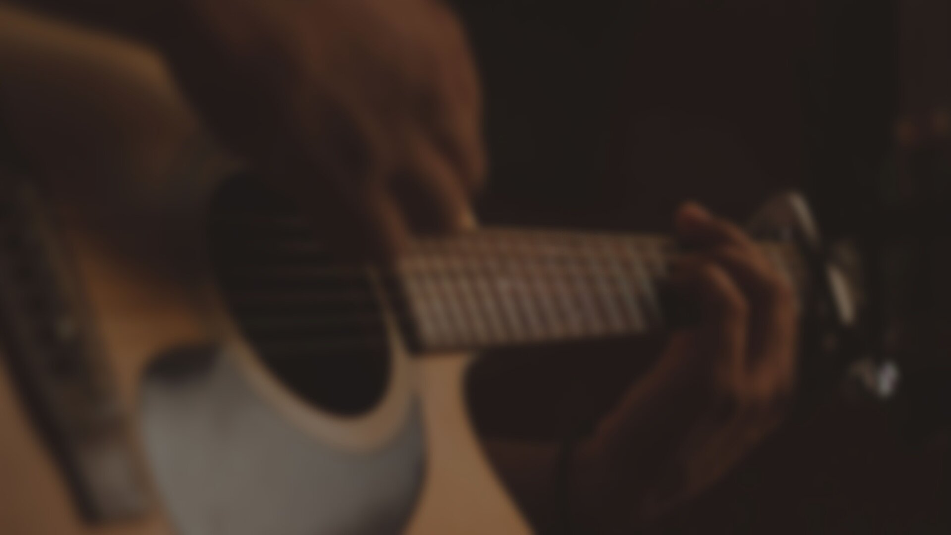 pixel-blue-contest-audio-1.jpg