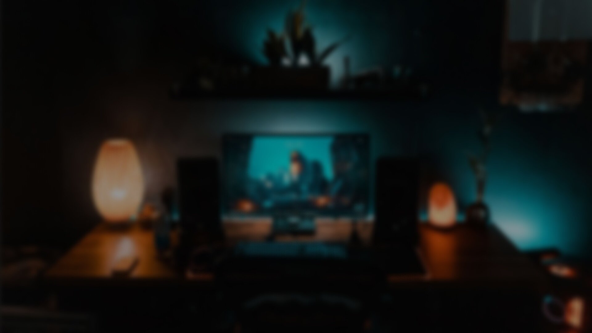 pixel-blue-contest-3d.jpg