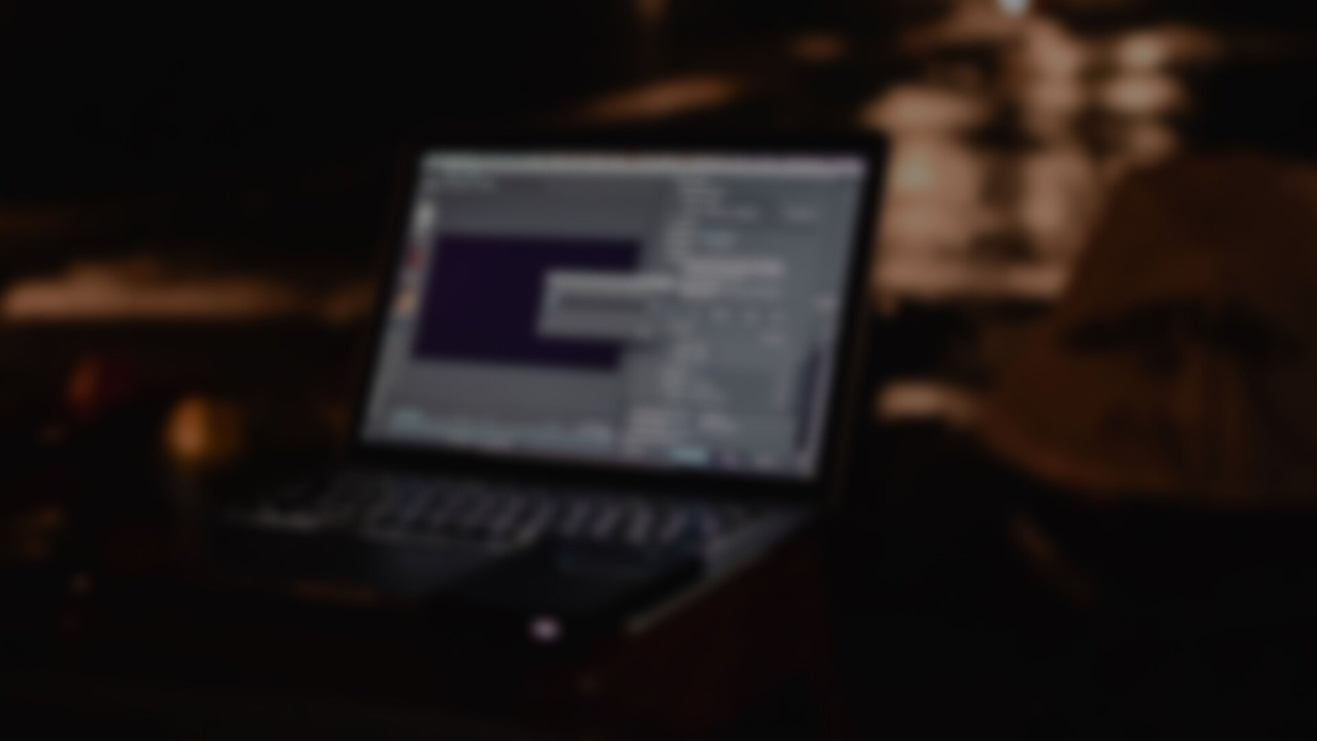 pixel-blue-contest-2d-animation.jpg