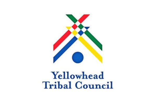 pixel-blue-partners-yellowhead-tribal.jpg